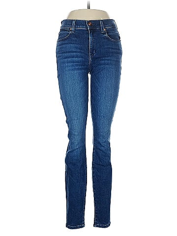 AYR Jeans (view 1)