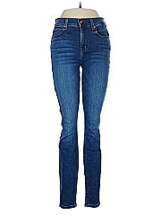 Ayr Jeans