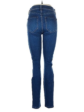 AYR Jeans (view 2)