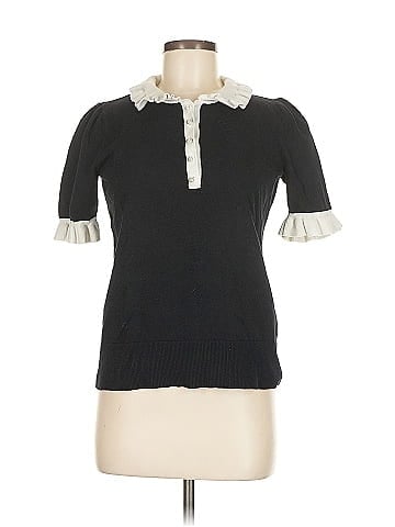 CeCe Pullover Sweater (view 1)
