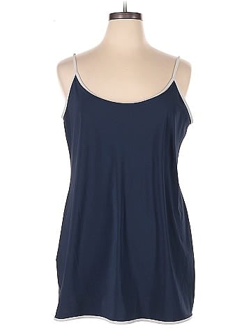 Abercrombie & Fitch Romper (view 1)