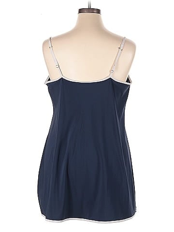 Abercrombie & Fitch Romper (view 2)
