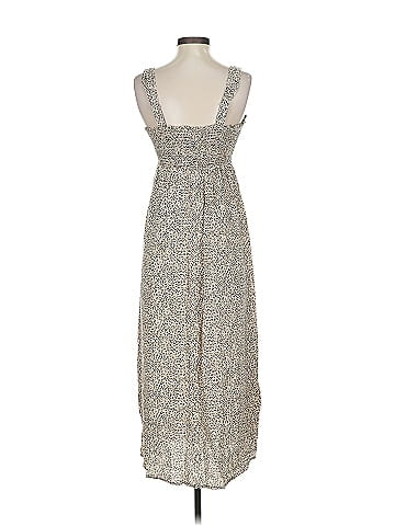 Japna Casual Dress (view 2)