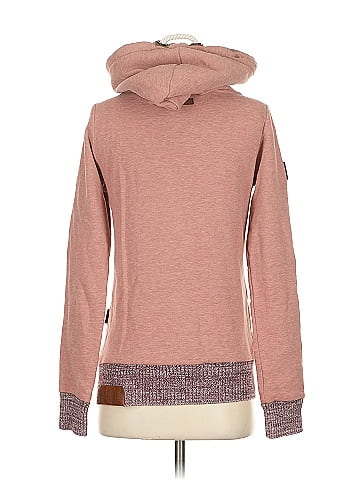 Naketano Pullover Sweater (view 2)