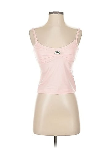 Intimately by Free People Sleeveless Top (view 1)