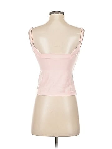 Intimately by Free People Sleeveless Top (view 2)