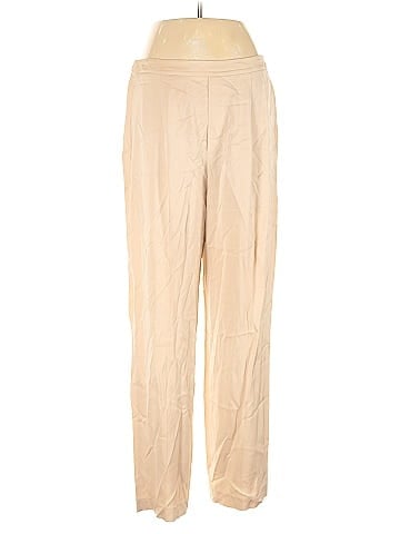 Vince. Casual Pants (view 1)