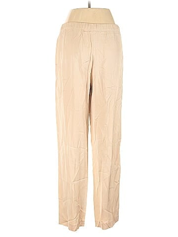 Vince. Casual Pants (view 2)