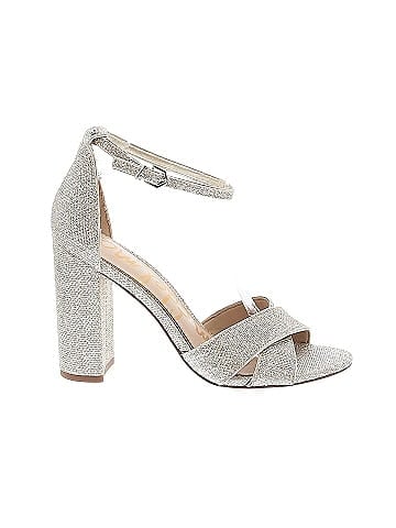 Sam Edelman Heels (view 1)