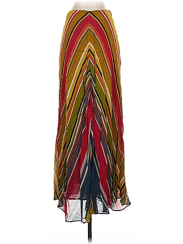 Free People Casual Skirt (view 1)