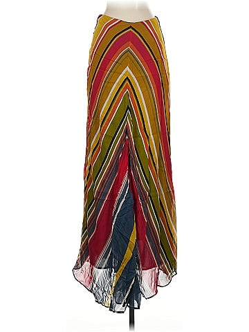 Free People Casual Skirt (view 2)