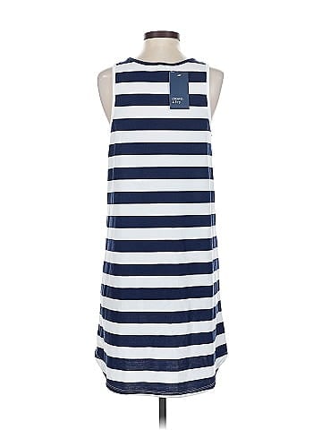 Crown & Ivy Casual Dress (view 2)