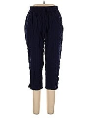 Woman Within Casual Pants