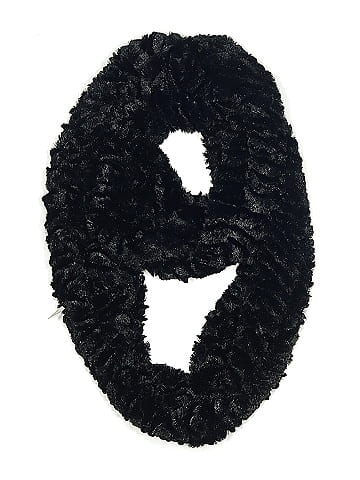 Unbranded Scarf (view 1)