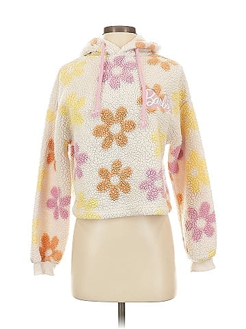 Barbie Pullover Sweater (view 1)