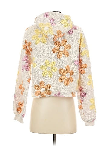 Barbie Pullover Sweater (view 2)