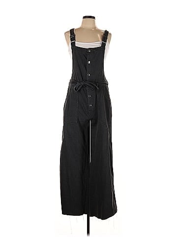 Aerie Overalls (view 1)
