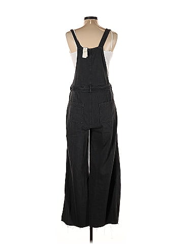 Aerie Overalls (view 2)