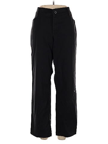 Lee Casual Pants (view 1)