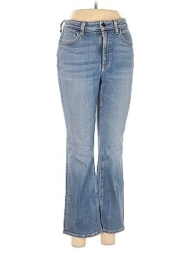 Denim x Alexander Wang Women's Clothing On Sale Up To 90