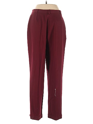 Austin Reed Wool Pants (view 2)