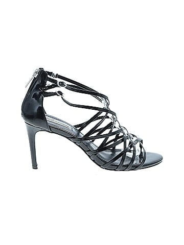 Steve Madden Heels (view 1)