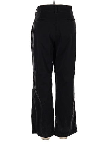 Lee Casual Pants (view 2)
