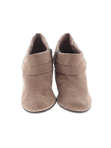 Aerosoles Ankle Boots (view 2)
