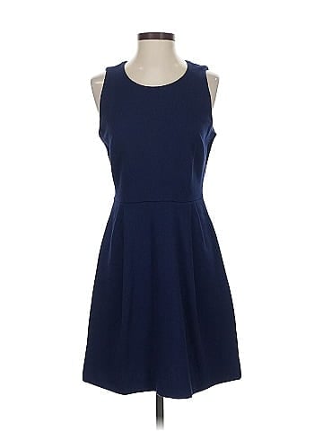 Madewell Casual Dress (view 1)