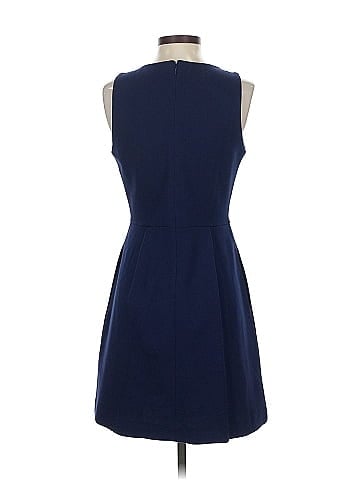 Madewell Casual Dress (view 2)