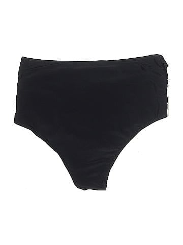 Unbranded Swimsuit Bottoms (view 2)