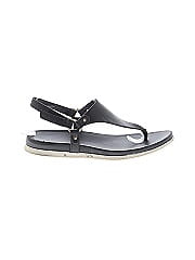 Sofft Sandals