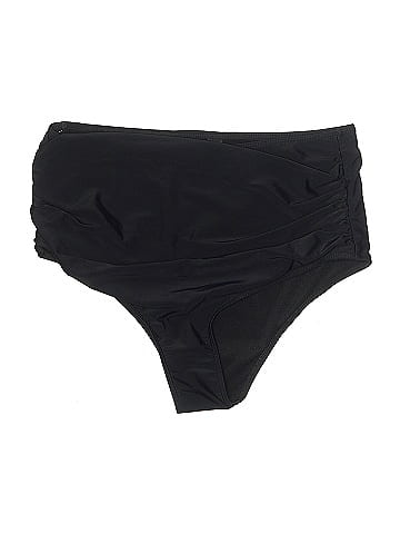 Unbranded Swimsuit Bottoms (view 1)