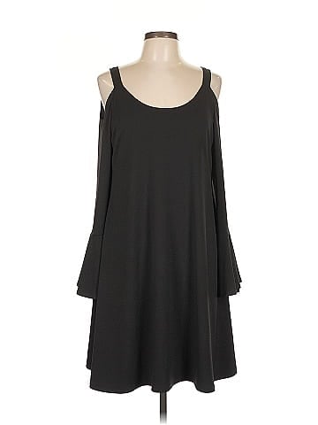 Karen Kane Casual Dress (view 1)