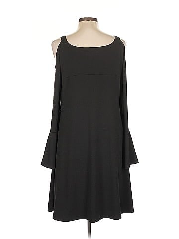 Karen Kane Casual Dress (view 2)