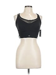 Vsx Sport Sports Bra