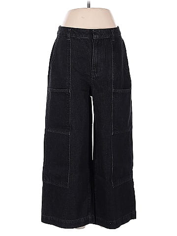 Vince. Jeans (view 1)