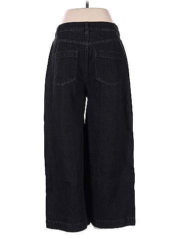 Vince. Jeans (view 2)