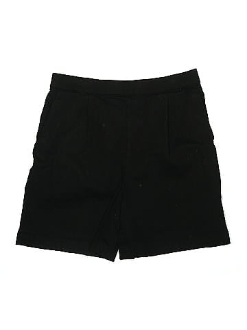 Theory Shorts (view 1)