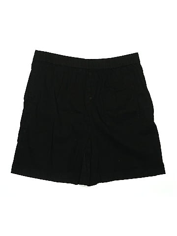 Theory Shorts (view 2)