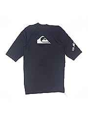 Quiksilver Active T Shirt