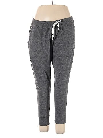 Amazon Essentials Sweatpants (view 1)