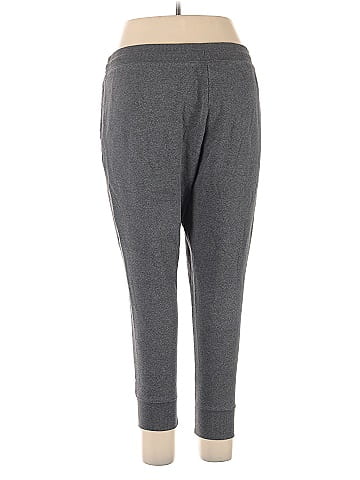Amazon Essentials Sweatpants (view 2)