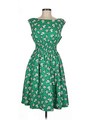 Kate Spade New York Casual Dress (view 1)