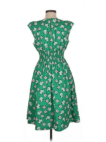 Kate Spade New York Casual Dress (view 2)