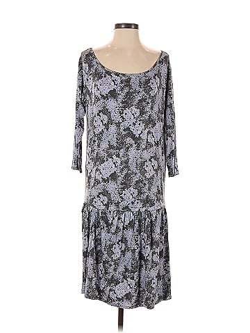 Soft Joie Casual Dress (view 1)