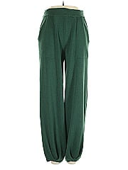 Fp Beach Casual Pants