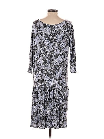 Soft Joie Casual Dress (view 2)