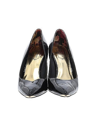 Ted Baker London Heels (view 2)