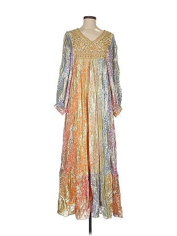Verb by Pallavi Singhee Casual Dress (view 1)